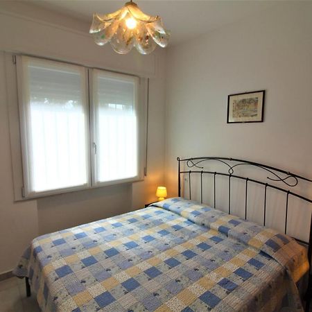Villa Patrizia Lignano Sabbiadoro Extérieur photo