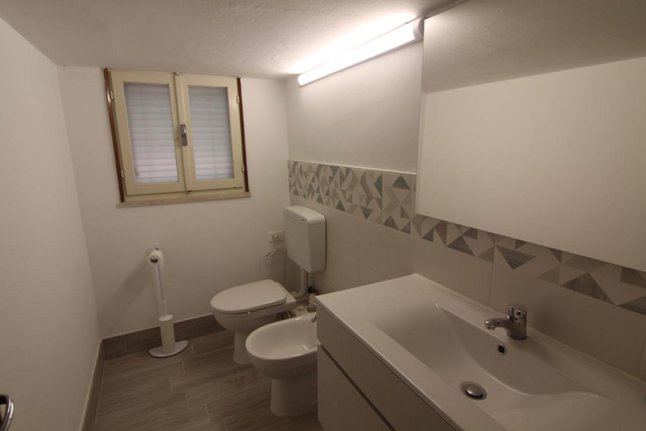 Villa Patrizia Lignano Sabbiadoro Extérieur photo