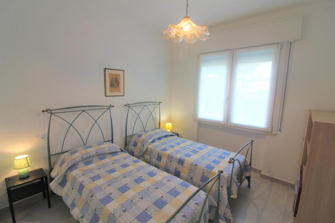 Villa Patrizia Lignano Sabbiadoro Extérieur photo