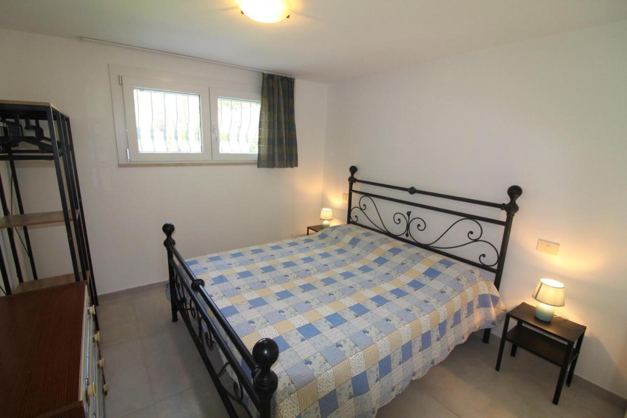 Villa Patrizia Lignano Sabbiadoro Extérieur photo